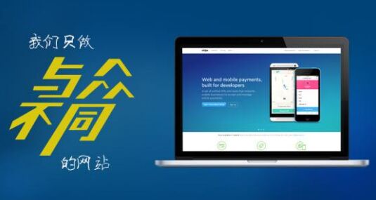 新乡代办公积金提取的可靠性分析